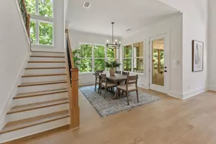 4540 Aiden Wy, Cumming, GA 30041 - Photo 7