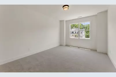 4540 Aiden Way, Cumming, GA 30041 - Photo 25