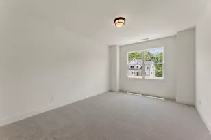 4540 Aiden Wy, Cumming, GA 30041 - Photo 25