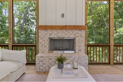 4540 Aiden Way, Cumming, GA 30041 - Photo 31