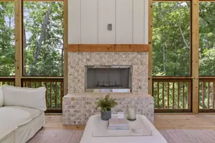 4540 Aiden Wy, Cumming, GA 30041 - Photo 31