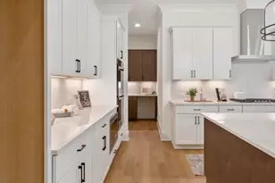 4540 Aiden Wy, Cumming, GA 30041 - Photo 13