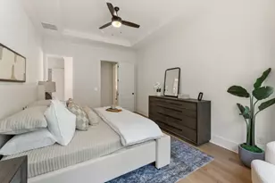 4540 Aiden Wy, Cumming, GA 30041 - Photo 17