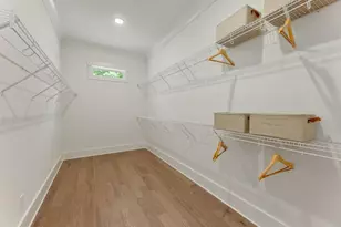 4540 Aiden Wy, Cumming, GA 30041 - Photo 21
