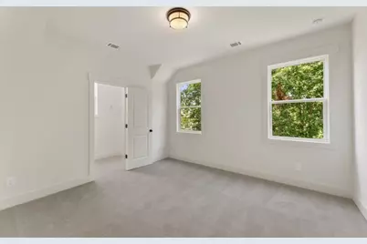 4540 Aiden Way, Cumming, GA 30041 - Photo 23