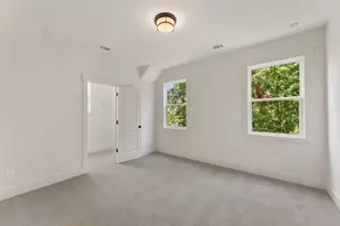 4540 Aiden Wy, Cumming, GA 30041 - Photo 23