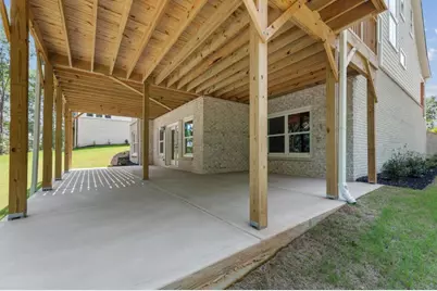 4540 Aiden Way, Cumming, GA 30041 - Photo 33
