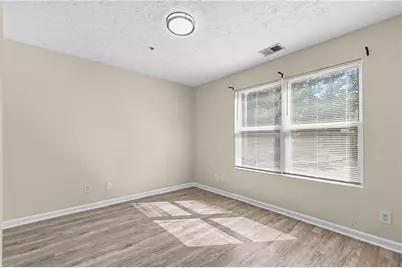 1202 Fairington Village Drive, Lithonia, GA 30038 - Photo 13