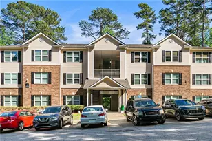 1202 Fairington Village Dr, Lithonia, GA 30038 - Photo 1
