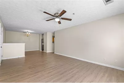 1202 Fairington Village Drive, Lithonia, GA 30038 - Photo 5