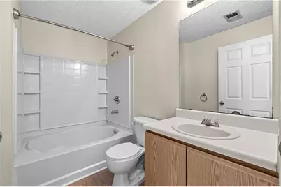 1202 Fairington Village Drive, Lithonia, GA 30038 - Photo 11