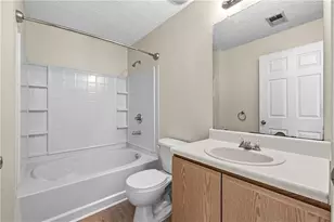 1202 Fairington Village Dr, Lithonia, GA 30038 - Photo 11