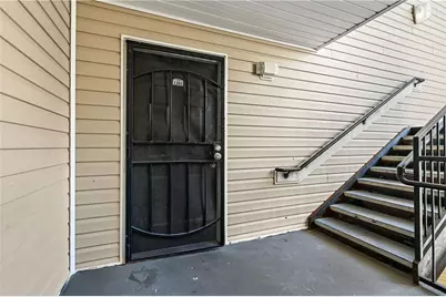 1202 Fairington Village Drive, Lithonia, GA 30038 - Photo 3