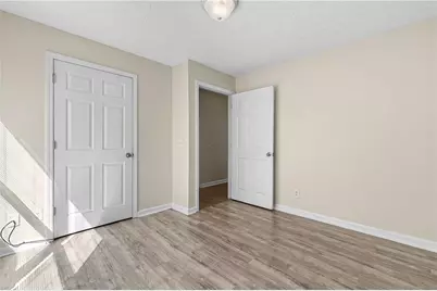 1202 Fairington Village Drive, Lithonia, GA 30038 - Photo 9