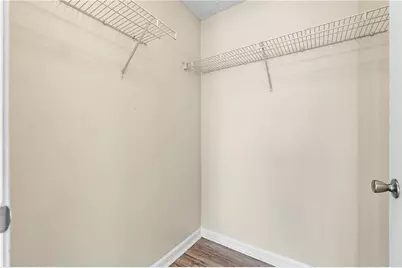 1202 Fairington Village Drive, Lithonia, GA 30038 - Photo 15