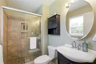 616 Tidwell Rd, Alpharetta, GA 30004 - Photo 9