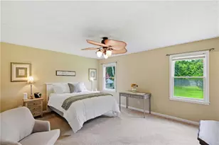 616 Tidwell Rd, Alpharetta, GA 30004 - Photo 7