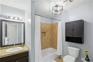 616 Tidwell Rd, Alpharetta, GA 30004 - Photo 13