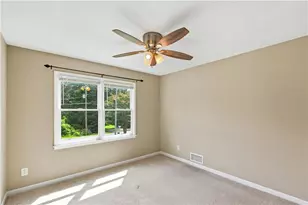 616 Tidwell Rd, Alpharetta, GA 30004 - Photo 11