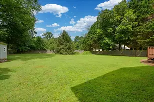 616 Tidwell Rd, Alpharetta, GA 30004 - Photo 19