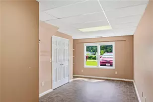 616 Tidwell Rd, Alpharetta, GA 30004 - Photo 15
