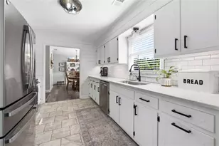 2777 Chickadee Dr, Monroe, GA 30655 - Photo 23