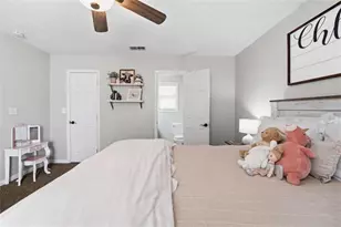 2777 Chickadee Dr, Monroe, GA 30655 - Photo 17
