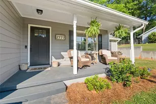 2777 Chickadee Dr, Monroe, GA 30655 - Photo 9