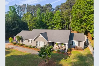 2777 Chickadee Drive, Monroe, GA 30655 - Photo 3