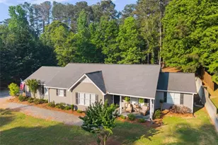 2777 Chickadee Dr, Monroe, GA 30655 - Photo 3