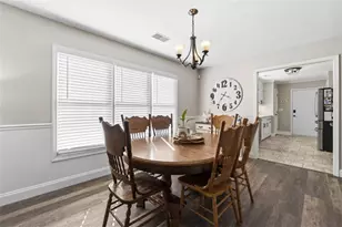 2777 Chickadee Dr, Monroe, GA 30655 - Photo 19