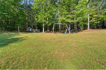 2777 Chickadee Drive, Monroe, GA 30655 - Photo 37