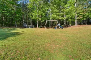 2777 Chickadee Dr, Monroe, GA 30655 - Photo 37