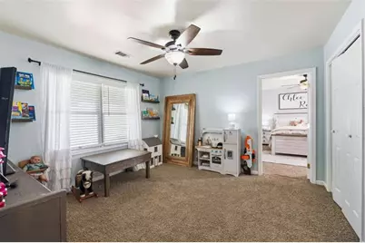2777 Chickadee Drive, Monroe, GA 30655 - Photo 15