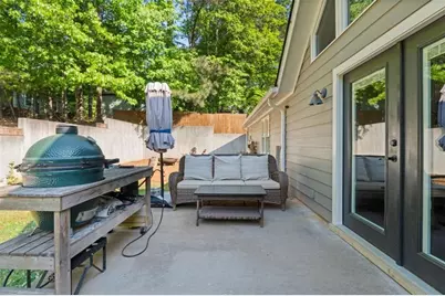 2777 Chickadee Drive, Monroe, GA 30655 - Photo 35