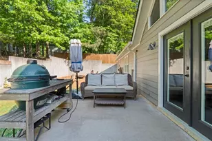 2777 Chickadee Dr, Monroe, GA 30655 - Photo 35