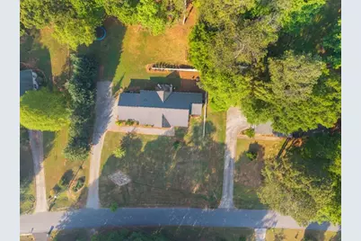 2777 Chickadee Drive, Monroe, GA 30655 - Photo 5