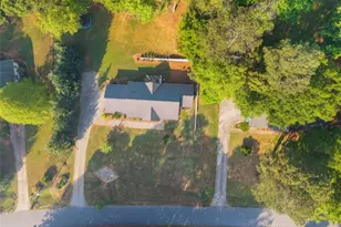 2777 Chickadee Dr, Monroe, GA 30655 - Photo 5