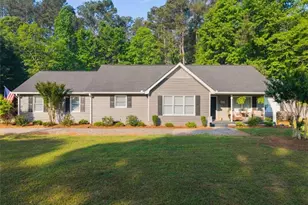 2777 Chickadee Dr, Monroe, GA 30655 - Photo 1