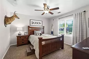2777 Chickadee Dr, Monroe, GA 30655 - Photo 13