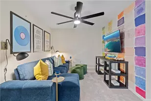 188 Flier Dr, McDonough, GA 30253 - Photo 21