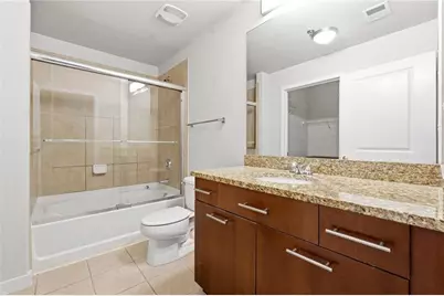 3324 Peachtree Road NE #1403, Atlanta, GA 30326 - Photo 15