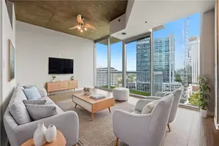 3324 Peachtree Rd NE, Atlanta, GA 30326 - Photo 3