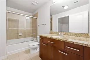3324 Peachtree Rd NE, Atlanta, GA 30326 - Photo 17