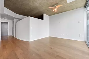 3324 Peachtree Rd NE, Atlanta, GA 30326 - Photo 13