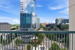3324 Peachtree Rd NE, Atlanta, GA 30326 - Photo 19