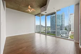3324 Peachtree Rd NE, Atlanta, GA 30326 - Photo 7