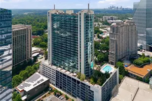 3324 Peachtree Rd NE, Atlanta, GA 30326 - Photo 39