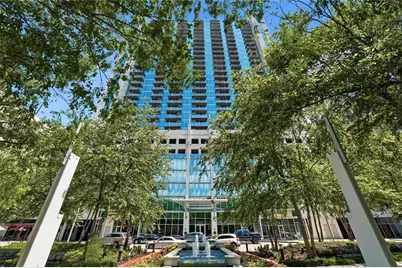3324 Peachtree Road NE #1403, Atlanta, GA 30326 - Photo 37