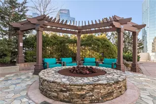 3324 Peachtree Rd NE, Atlanta, GA 30326 - Photo 25